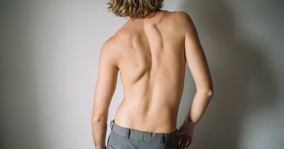 Symptome für Vitamin D Mangel im Überblick