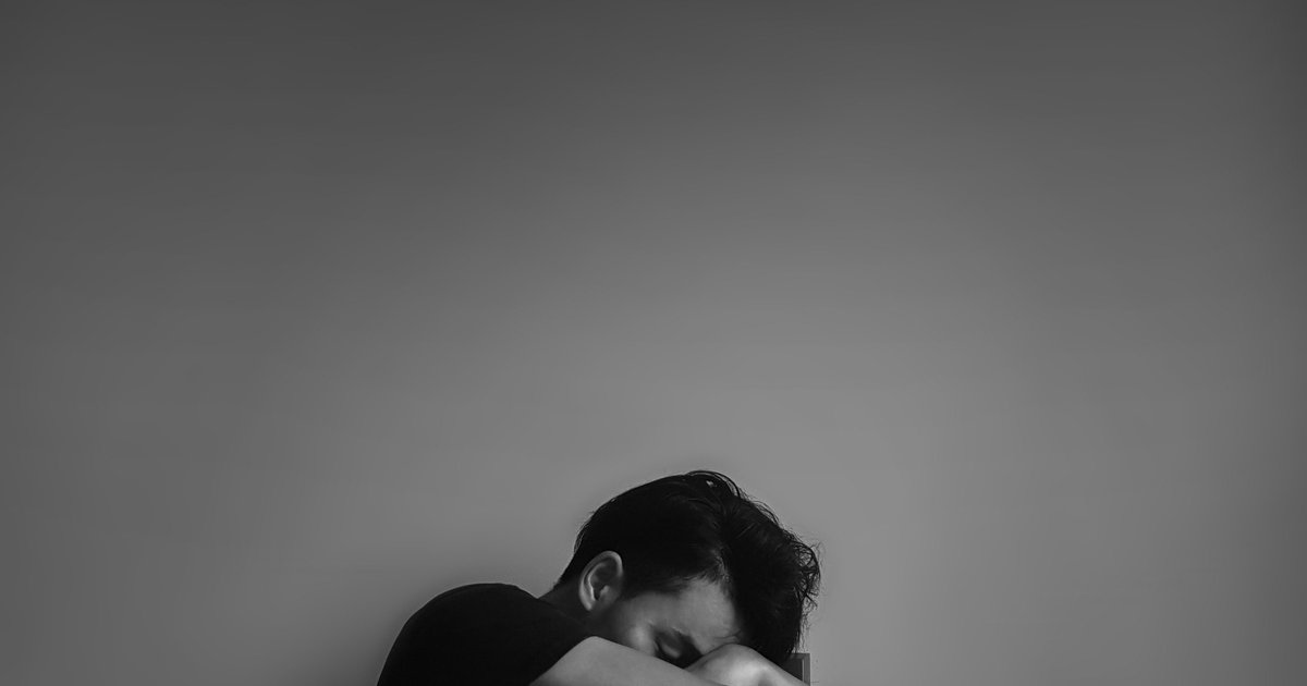 Depression Symptome: Umfassender Ratgeber