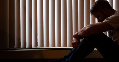 Symptome der Depression im Detail