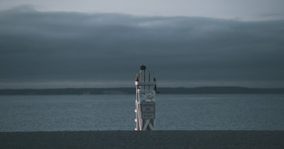 Symptome für Depression: Frühe Warnsignale