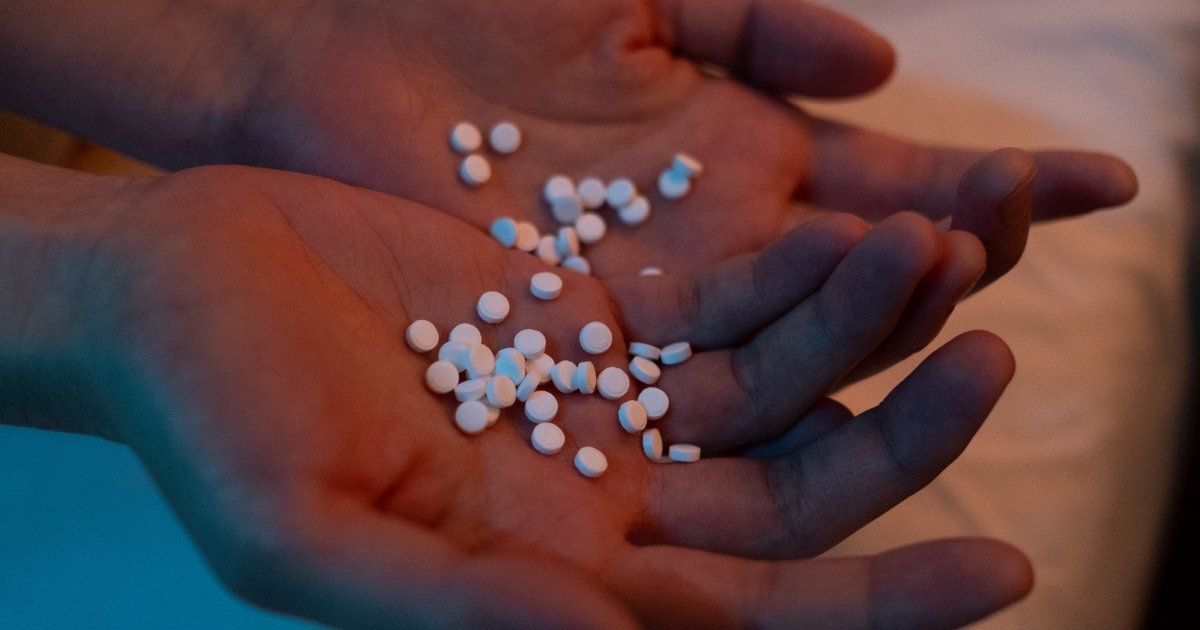 Symptome Depression: Vollständige Übersicht