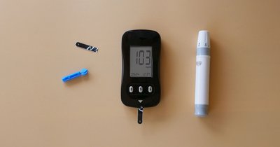 Cholesterin zu hoch: Ursachen und Risiken