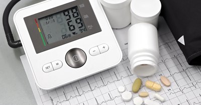 Zu hoch Cholesterin: Was tun dagegen